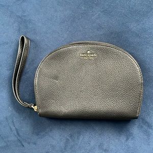 Kate Spade wristlet
